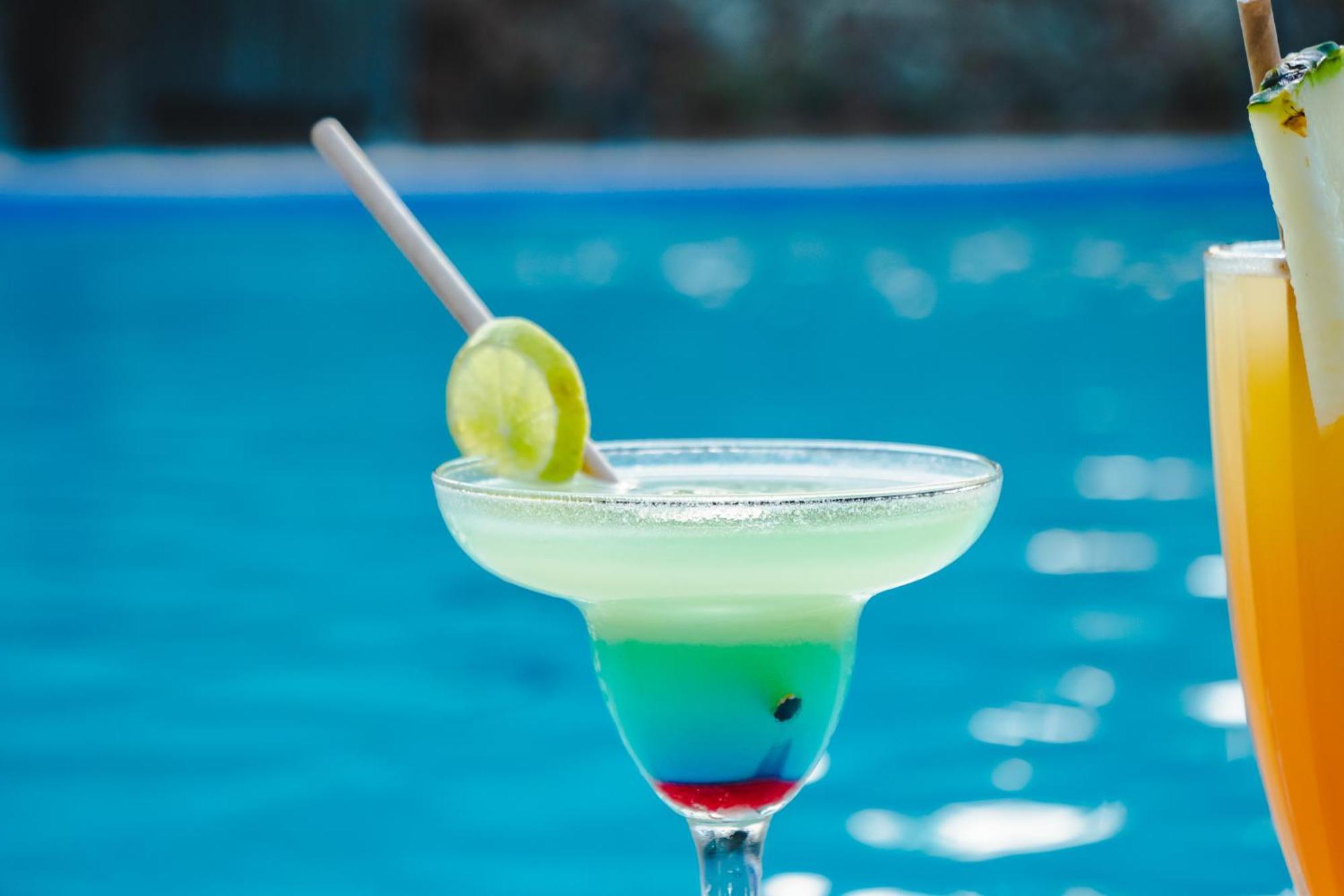 Sunshine Bay Hotel Zanzibar Matemwe  Εξωτερικό φωτογραφία
